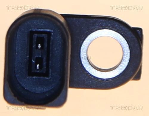 Sensor ABS Triscan A/S ref. 8180 29227