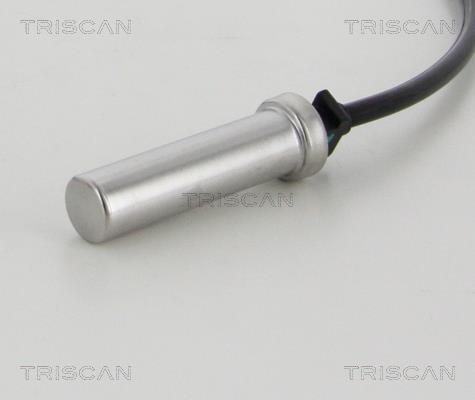 Sensor ABS Triscan A/S ref. 8180 29231