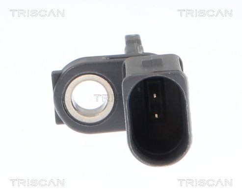 Sensor ABS Triscan A/S ref. 8180 29234