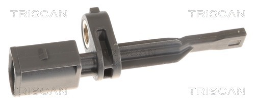 Sensor ABS Triscan A/S ref. 8180 29234