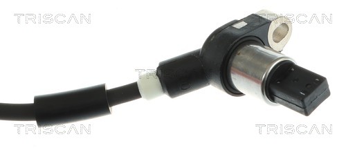 Capteur ABS (Capteur de vitesse de roue) Triscan A/S 8180 29236