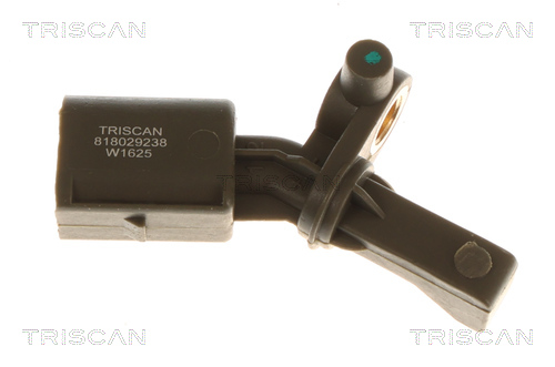 Sensor ABS Triscan A/S ref. 8180 29238