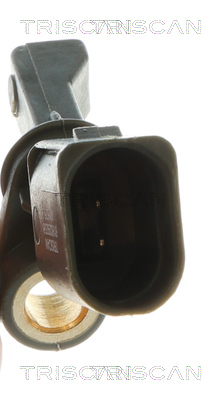 Sensor ABS Triscan A/S ref. 8180 29238