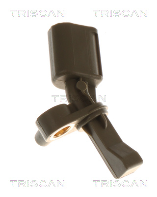 Sensor ABS Triscan A/S ref. 8180 29238