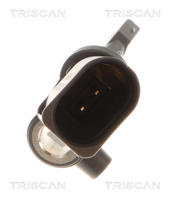 Capteur ABS (Capteur de vitesse de roue) Triscan A/S 8180 29239