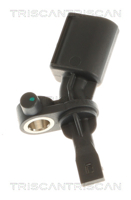 Capteur ABS (Capteur de vitesse de roue) Triscan A/S 8180 29239