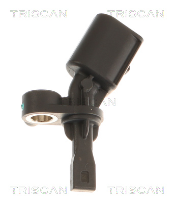 Capteur ABS (Capteur de vitesse de roue) Triscan A/S ref. 8180 29240