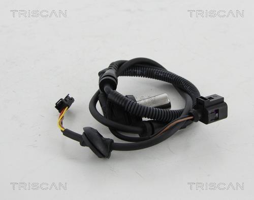 Sensor ABS Triscan A/S 8180 29258