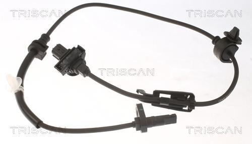 Sensor ABS Triscan A/S ref. 8180 40105