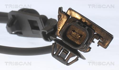 Sensor ABS Triscan A/S ref. 8180 40105
