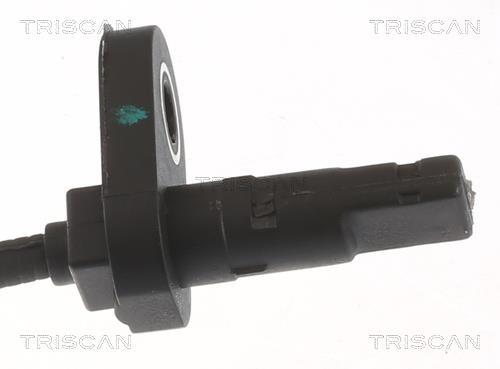 Sensor ABS Triscan A/S ref. 8180 40105
