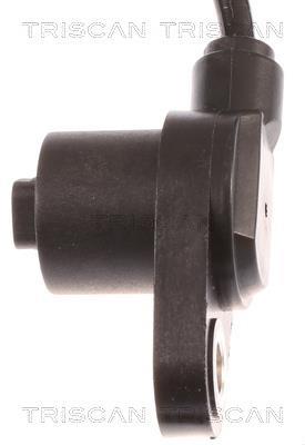 Capteur ABS (Capteur de vitesse de roue) Triscan A/S ref. 8180 40108