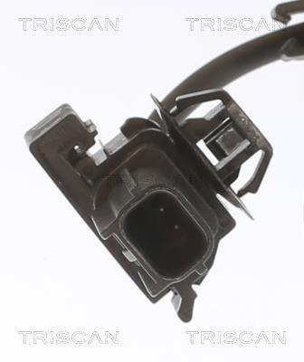 Sensor ABS Triscan A/S 8180 40139