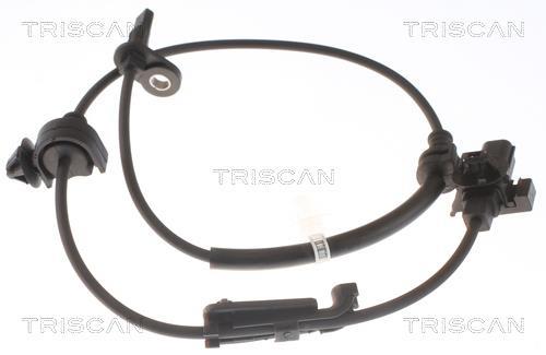 Sensor ABS Triscan A/S 8180 40140