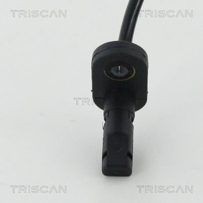 Sensor, revoluciones de la rueda Triscan A/S ref. 8180 40141