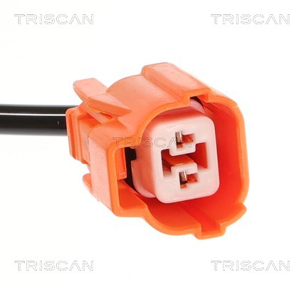 Sensor ABS Triscan A/S 8180 40142