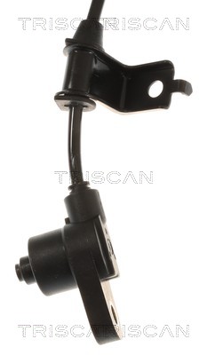 Sensor ABS Triscan A/S 8180 40142