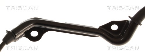 Sensor ABS Triscan A/S 8180 40142