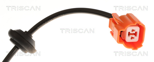 Sensor ABS Triscan A/S ref. 8180 40143
