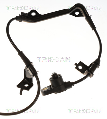 Sensor ABS Triscan A/S ref. 8180 40143