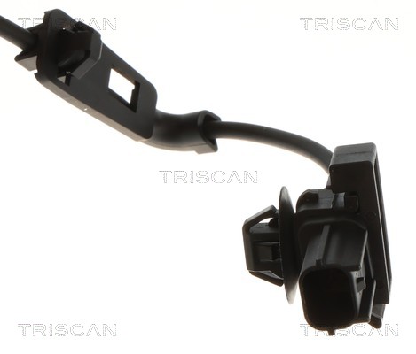 Sensor ABS Triscan A/S 8180 40145