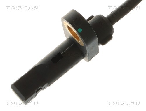 Sensor ABS Triscan A/S 8180 40145