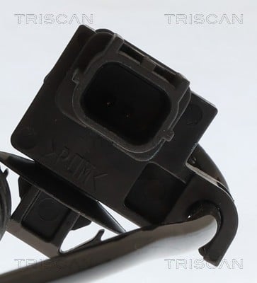 Sensor, revoluciones de la rueda Triscan A/S ref. 8180 40147