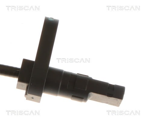 Sensor, revoluciones de la rueda Triscan A/S ref. 8180 40147