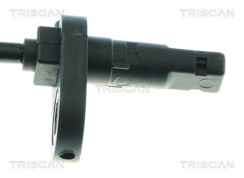 Sensor, revoluciones de la rueda Triscan A/S ref. 8180 40149
