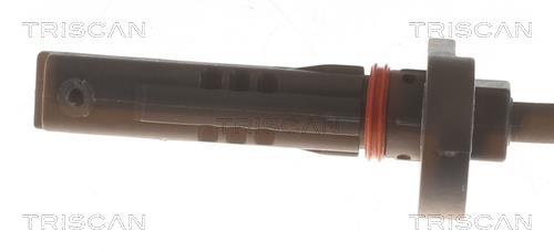 Capteur ABS (Capteur de vitesse de roue) Triscan A/S ref. 8180 40203