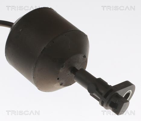 Sensor ABS Triscan A/S 8180 40204