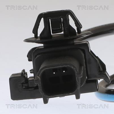 Sensor ABS Triscan A/S 8180 40222