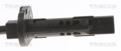 Sensor ABS Triscan A/S 8180 40222