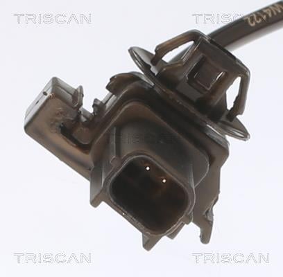 Sensor, revoluciones de la rueda Triscan A/S ref. 8180 40223