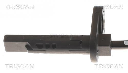 Sensor, revoluciones de la rueda Triscan A/S ref. 8180 40223