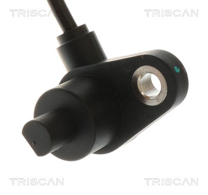 Sensor, revoluciones de la rueda Triscan A/S ref. 8180 40224