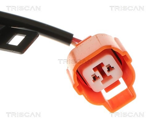 Sensor, revoluciones de la rueda Triscan A/S ref. 8180 40225