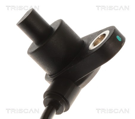Sensor, revoluciones de la rueda Triscan A/S ref. 8180 40225