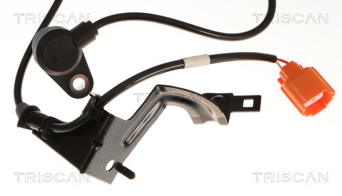 Sensor, revoluciones de la rueda Triscan A/S ref. 8180 40225