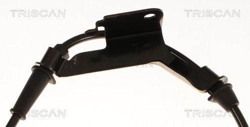 Sensor, revoluciones de la rueda Triscan A/S ref. 8180 40225