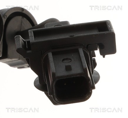 Capteur ABS (Capteur de vitesse de roue) Triscan A/S 8180 40227