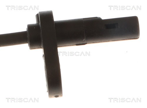 Capteur ABS (Capteur de vitesse de roue) Triscan A/S 8180 40227
