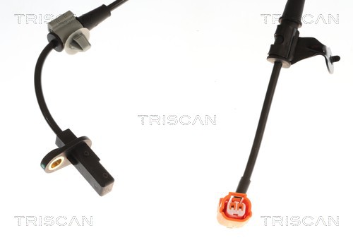 Sensor ABS Triscan A/S ref. 8180 40228
