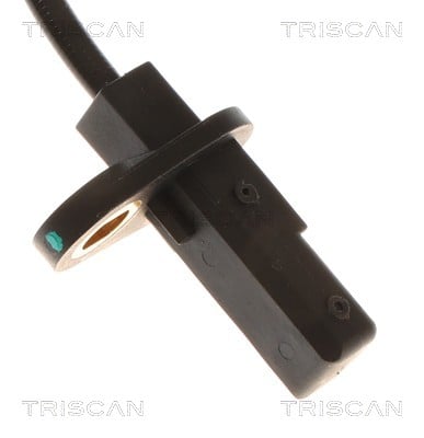 Sensor ABS Triscan A/S ref. 8180 40228