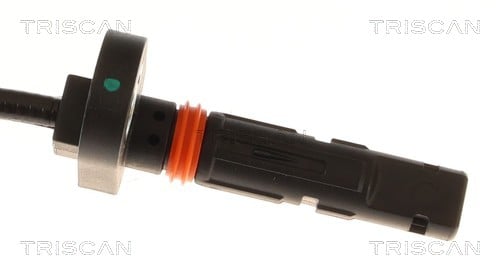 Sensor, revoluciones de la rueda Triscan A/S ref. 8180 40230