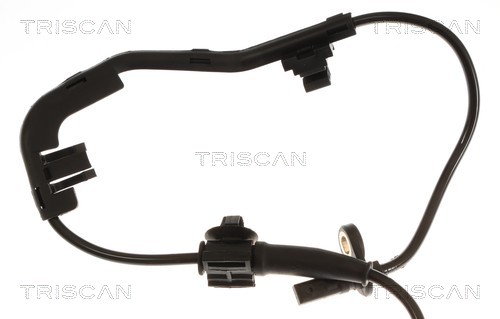 Sensor, revoluciones de la rueda Triscan A/S ref. 8180 40231