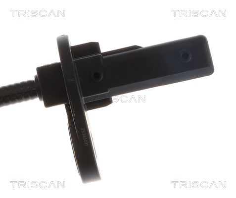 Sensor, revoluciones de la rueda Triscan A/S ref. 8180 40235