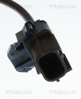 Sensor ABS Triscan A/S 8180 40236
