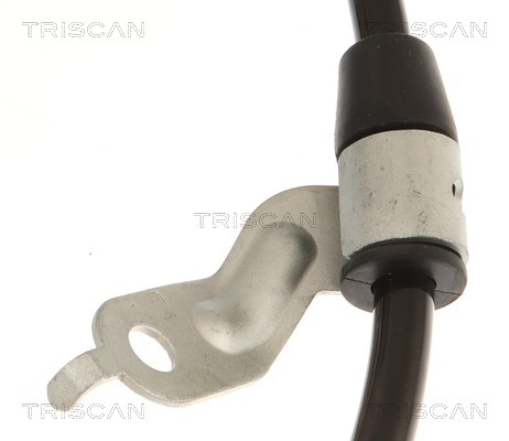 Sensor ABS Triscan A/S 8180 40237