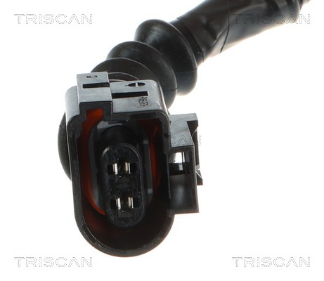 Sensor, revoluciones de la rueda Triscan A/S ref. 8180 40240